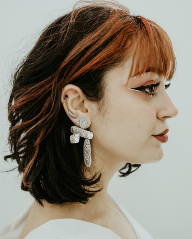 Stella